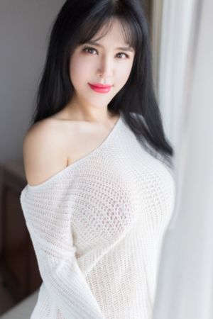 倒莲花图片大全_蓝光手机在线观看