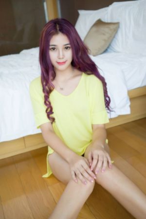 与40岁胖女人做爰爽_1080PHD在线观看