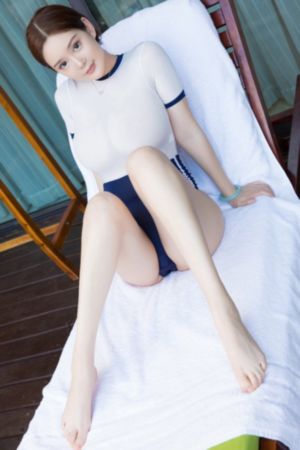 我家大师兄脑子有坑动漫免费观看_西瓜视频免费观看
