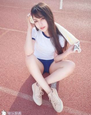 穿成av女主hhh_DVD视频大全