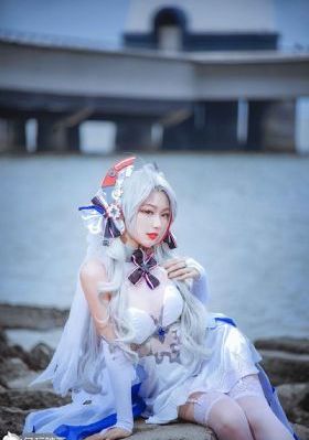 地味变在线观看_1080免费播放