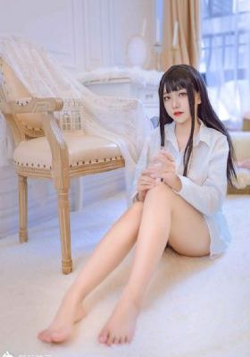 唐朝禁宫婬史2未删减版小说_剧情片在线观看