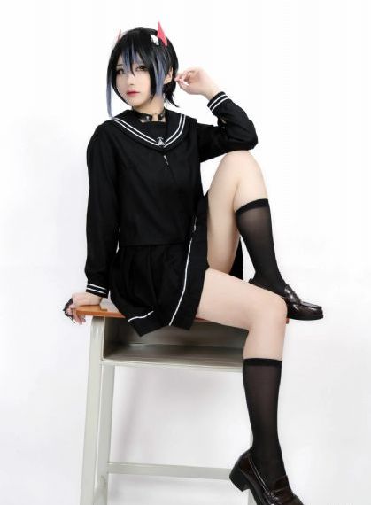 99精品人妻少妇一区二区三区_HD动漫免费观看