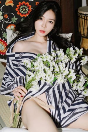 亚洲少妇视频_BD韩语免费电视剧