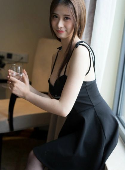丝瓜蜜柚视频_迅雷1080