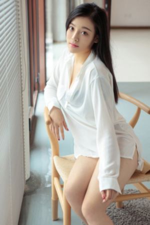 成何体统第一季_BD英语在线视频观看