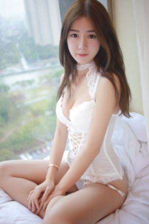 国产久草新时代老年在线_高清电影大全在线