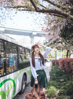 日韩人妻熟女中文字幕A美景之屋_剧情片韩国电影在线观看