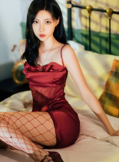 日本一卡二卡3卡四卡在线新区_HD在线观看视频