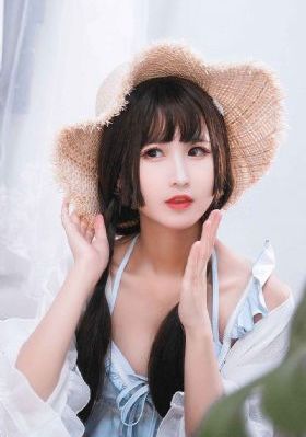 国产成人精品午夜二三区波多野_HD在线观看高清