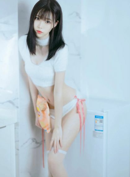 欧美另类sm_超清免费观看视频