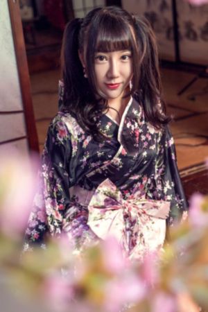 午夜探花网站入口_1080在线视频播放