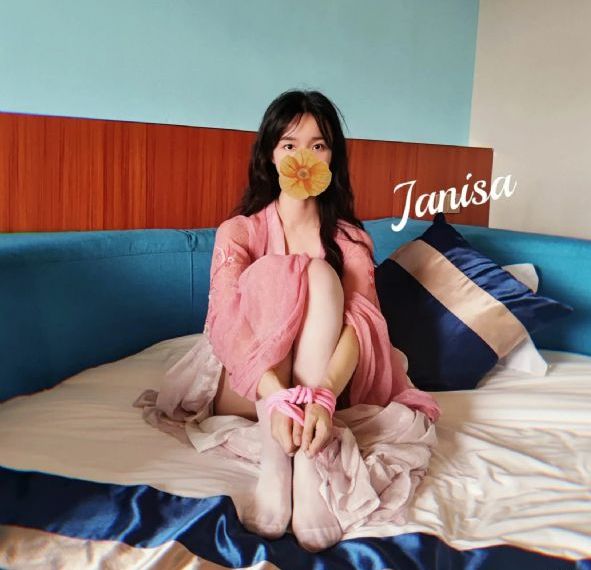 中国美女撒尿txxxx视频_BD韩语日韩免费观看