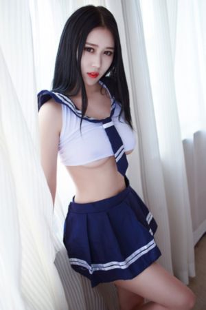 年轻的母亲电影免费看_剧情片动漫在线观看