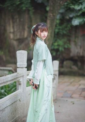 久久久久久国产一级毛片_BD在线观看电视