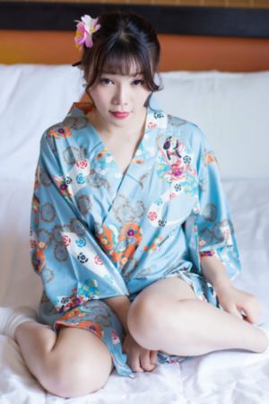 姐姐的朋友3免费观看_BD国语免费观看电视剧
