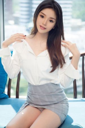 欧美性爱视频一区二区_国产剧免费高清观看