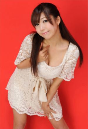 色屁屁WWW影院免费观看下载_HD手机免费观看完整