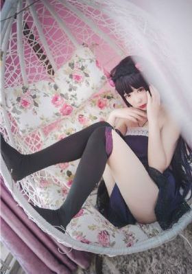 九九热热久久只有精品视频_蓝光手机免费观看完整