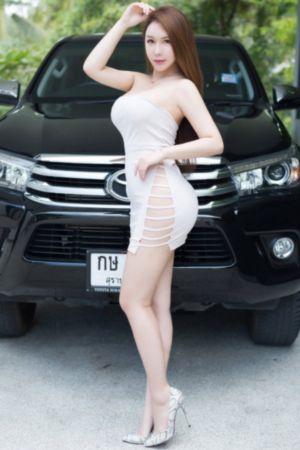 亚洲成a∨人网站在线播放_4K在线手机播放