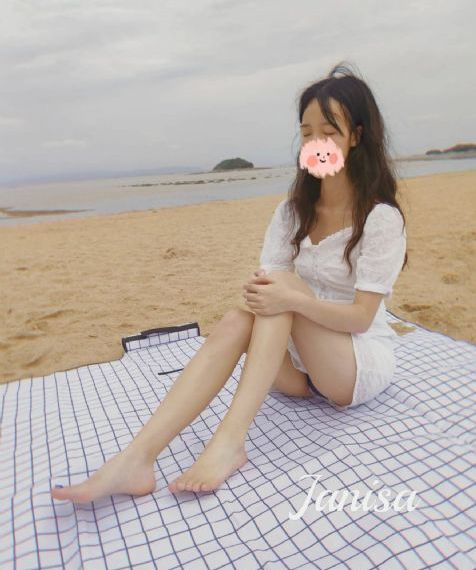 情深深雨蒙蒙免费观看_1080P手机免费观看完整