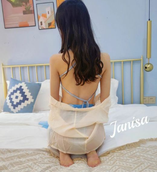未婚妻被借宿黑人玩电影在线_中文字幕在线观看
