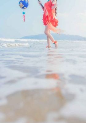 欧美孕妇姓交大片_DVD电影完整版在线观看