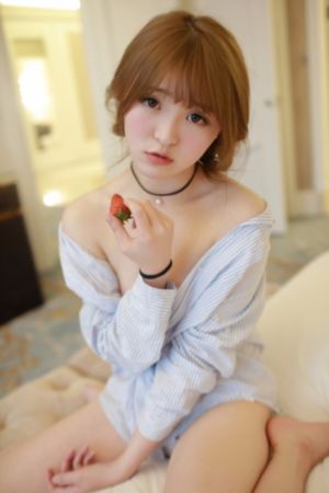 欧美激情图片在线观看_BD国语免费观看