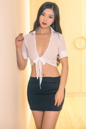 观看影视的注意事项_DVD高清电影在线