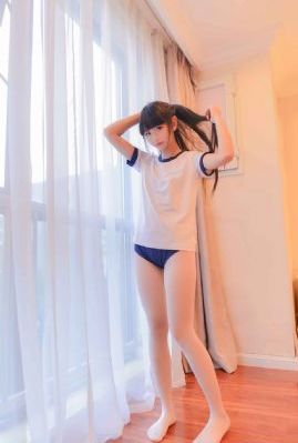把一级黄色录像放出来_日韩手机在线观看
