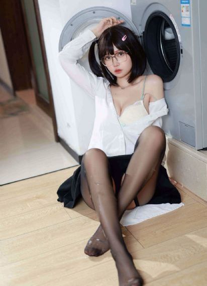 蜜桃草莓榴莲丝瓜视频_1080P迅雷电影在线
