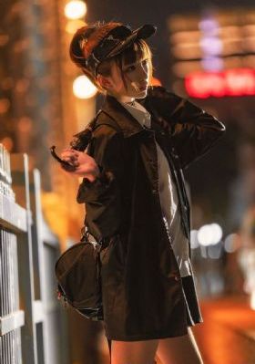 迷人女教师水野朝阳在线观看_BD英语电视剧在线观看