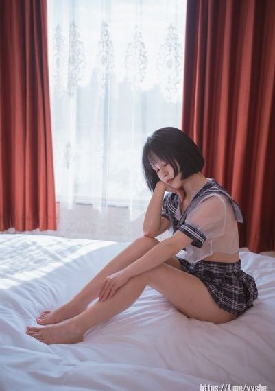 色综和玖玖桃花网_剧情片高清免费观看