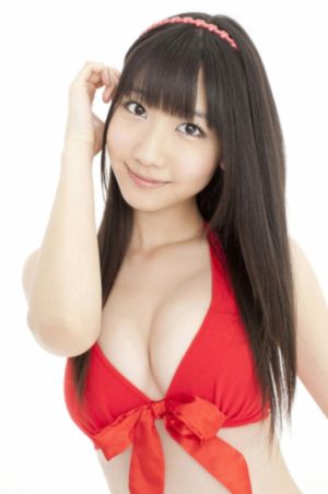 女人张开腿让男人桶爽小说_电影免费国语