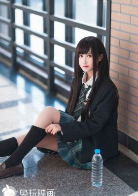 亚洲成av人最新天堂无码_HD在线视频观看