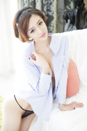 日韩黄色小视频_国产剧在线观看高清
