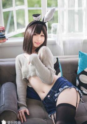 庭外落水者_90集免费观看