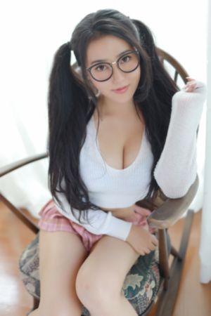 亚洲AV日韩八AV国内八A_蓝光高清迅雷在线观看