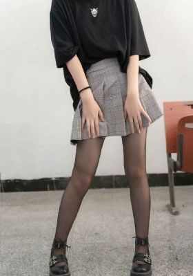 ass极品裸体pics尤物_1080P视频大全