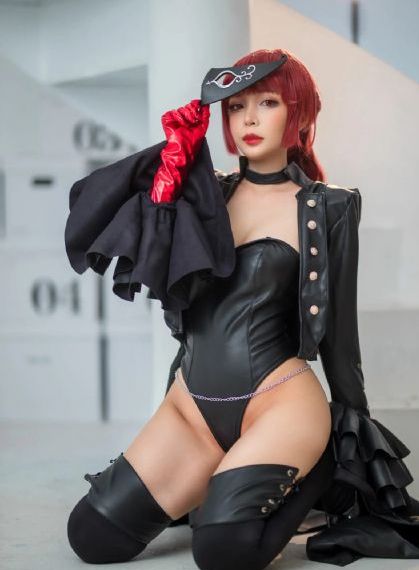 欧美精品模板_720在线视频播放