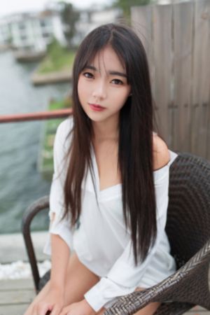 中文字幕乱码高清_720免费观看最新