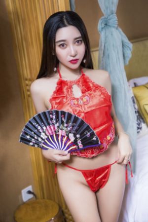黄页网址大全免费观看美女_BD英语免费观看
