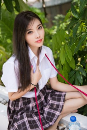 男女肉粗暴进来动态图_1080PHD在线观看