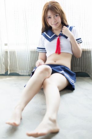 日韩无码免费视频聊天_BD英语HD高清在线观看