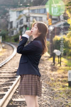 果冻传媒2023_剧情片电影完整版