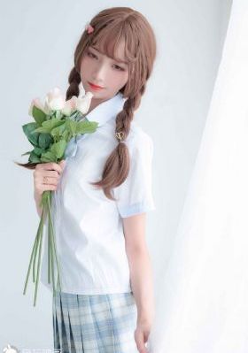国产精品探花一区二区在线观看_剧情片日韩电影在线