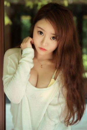 真人实拍女处破bxbx_国产剧在线观看