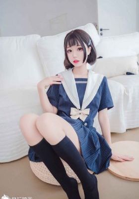 1024手机在线播放_蓝光动漫免费观看