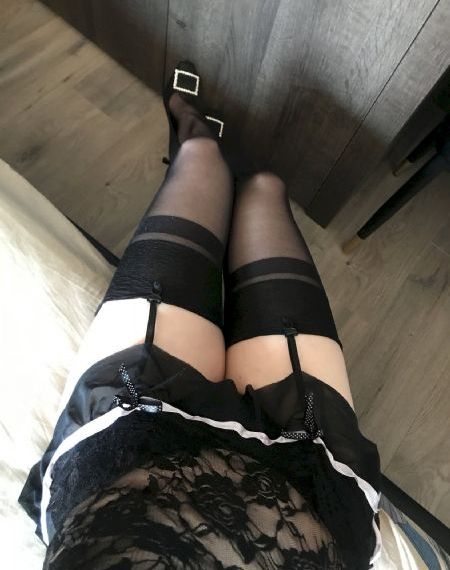 小说梁江涛免费阅读_BD神马影院手机在线