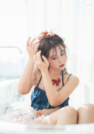 日本少妇大战黑人_国产剧高清迅雷在线观看